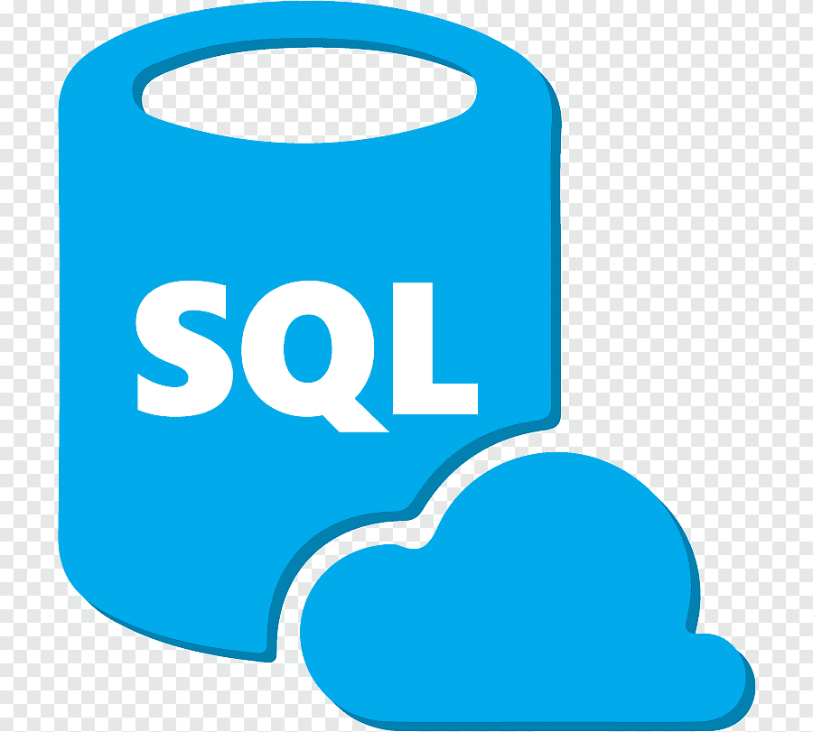 SQL Server